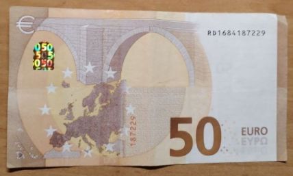 50 euro RD1684187229