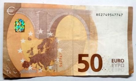 50 euro RE2749547747