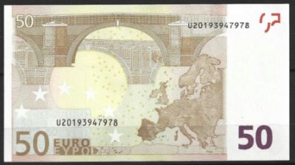 50 euro U20193947978