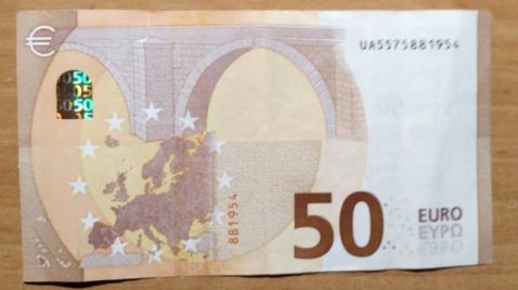 50 euro UA5575881954