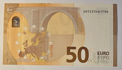 50 euro UD5223461796