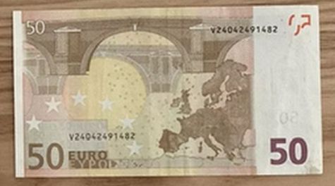 50 euro V24042491482