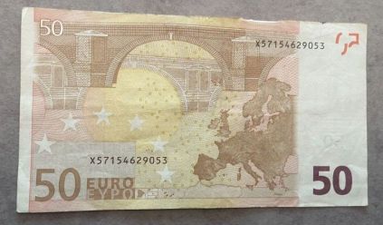 50_euro_X57154629053.jpg