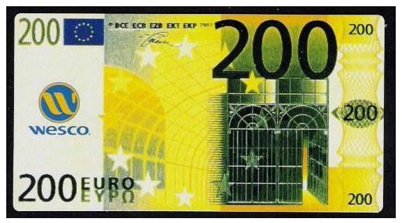 200_euro_wesco.jpg