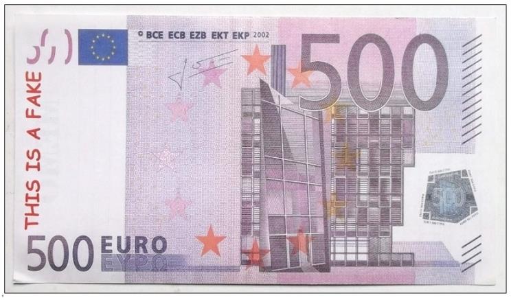 500_euro_2002_this_is_a_fake.jpg