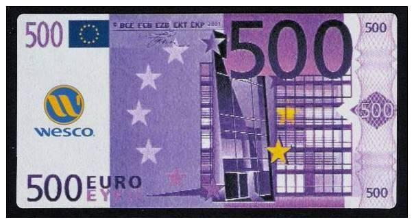500_euro_wesco.jpg