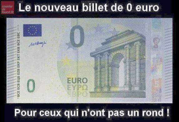billet 0 euro 20151124