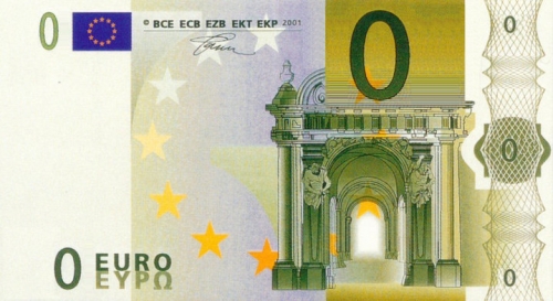 billet_Zero_Euro.jpg