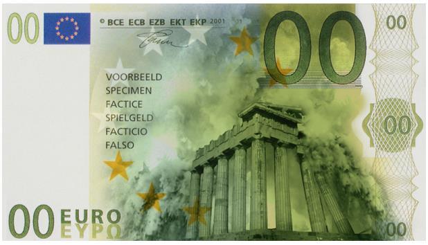 billet de 00 euro new-0-euro-bank-note max