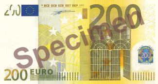euro_200EUROF.jpg