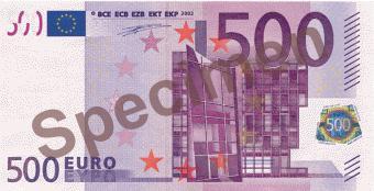 euro_500EUROF.jpg