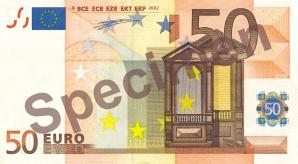 euro_50EUROFR.jpg
