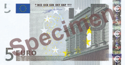 euro_5EUROFR.jpg