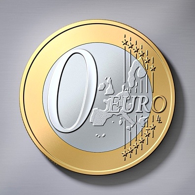 piece_Zero_Euro.jpg