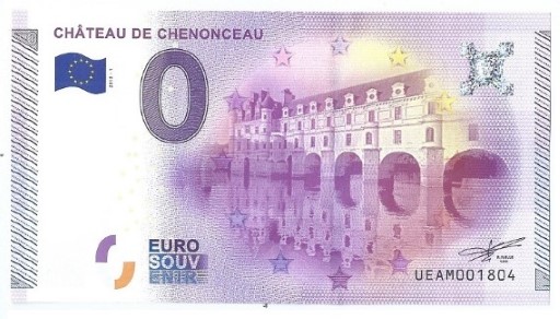0_euro_chateau_de_chenonceau_UEAM001804.jpg