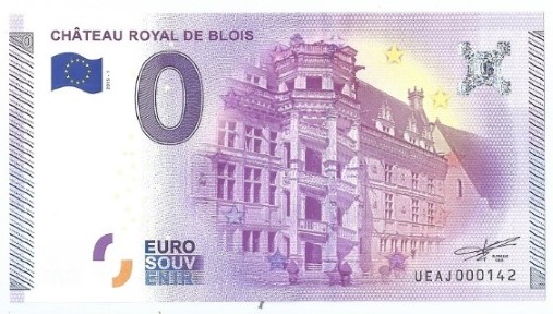 0_euro_chateau_royal_de_blois_UEAJ000142.jpg