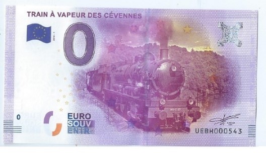 0_euro_train_a_vapeur_des_cevennes_UEBH000543.jpg