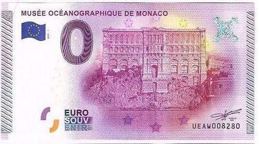 billets_0_euro_monuments_10d.jpg