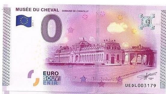 billets 0 euro monuments 8a