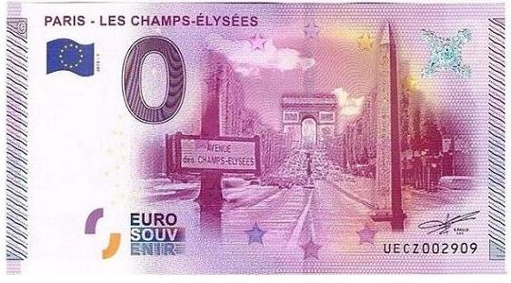 billets_0_euro_monuments_9b.jpg