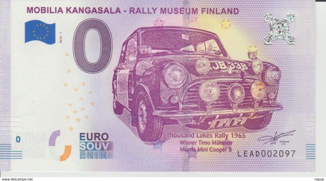 finland_rally_museum.jpg