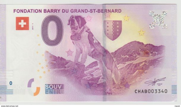 fondation_barry_du_grand_st_bernard_suisse_1.jpg