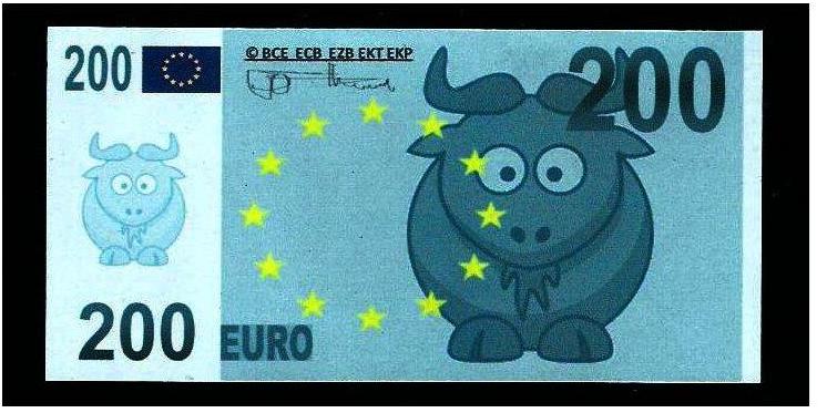 zero euro animaux 200 euro 001