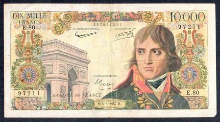 10000f E80 97211