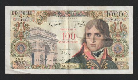 10000f H141 28833