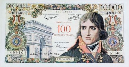 10000f R146 49910