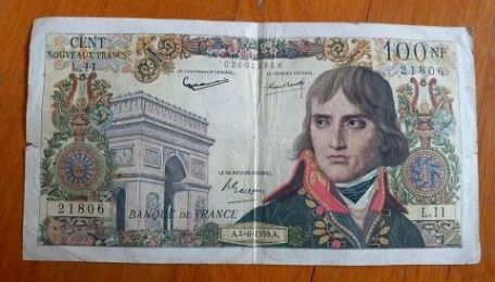 100f L11 21806