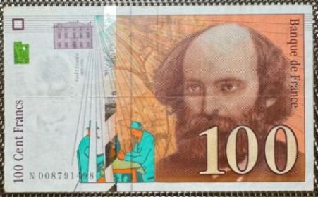 100f N008791498