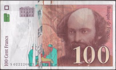 100f S022220873