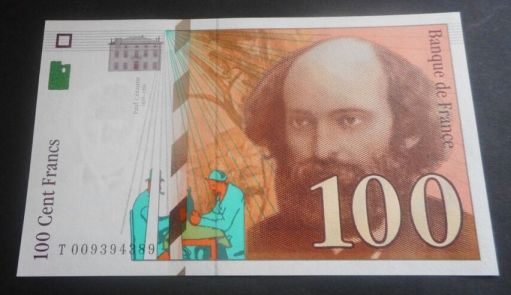 100f T009394389