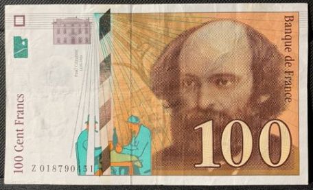100f Z018790451