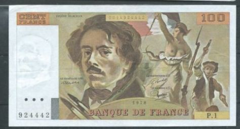 100f P1 924442