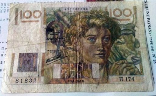 100f H174 81832