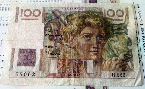 100f H229 77062