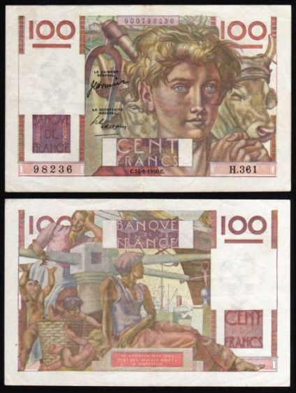 100f H361 98236