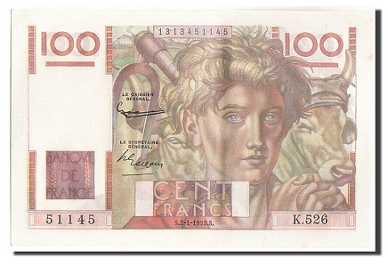 100f K526 51145