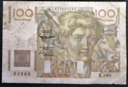 100f K590 93969