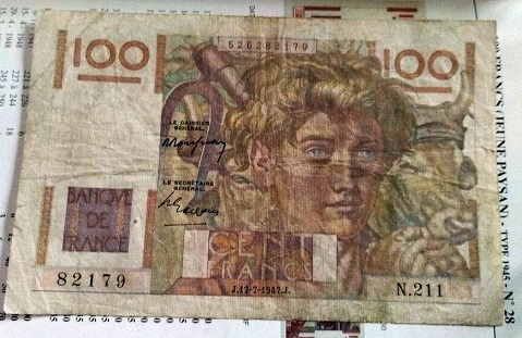 100f N211 82179