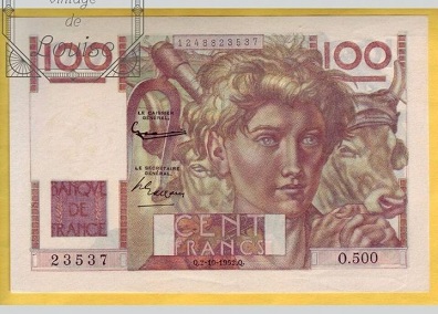 100f O500 23537