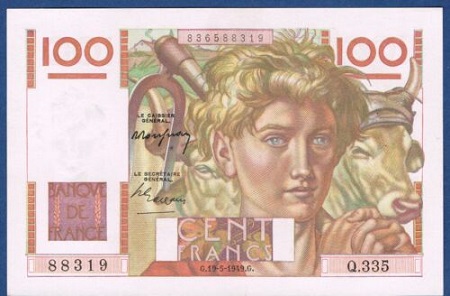 100f Q335 88319