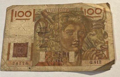 100f Q412 24176