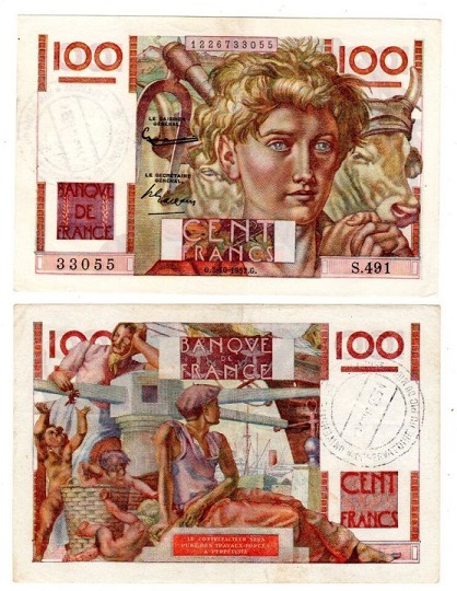 100f S491 33055