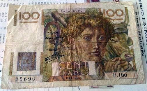 100f U180 25690