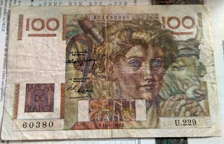 100f U229 60380