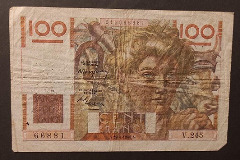 100f V245 66881