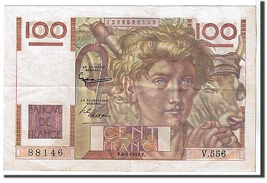 100f V556 88146